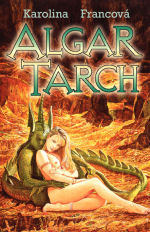 Francová K.- Algar Tarch
