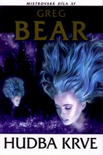 Bear G.-Hudba krve