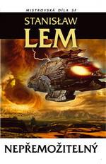 Lem S.-Nepřemožitelný