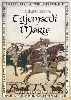 Šlechta V.- Tajemství Morie