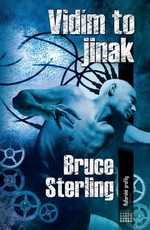 Sterling B.-Vidím to jinak