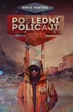 Winters B.H.- Poslední policajt