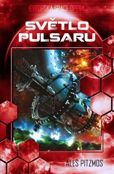 Pitzmos A.- Světlo pulsaru