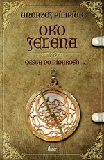 Pilipiuk A.- Cesta do Nidarosu