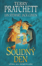 Pratchett T. - Soudný den