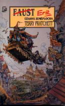 Pratchett T.- Erik