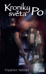 Němec V.- Kroniky světa Po