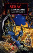 Pratchett T.- Sekáč