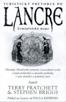 Pratchett T.-Turistický průvodce po Lancre
