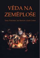 Pratchett T.-Věda na Zeměploše
