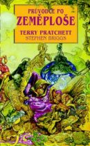 Pratchett T.-Průvodce po Zeměploše