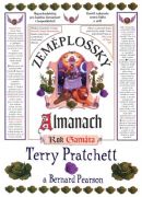 Pratchett T.-Zeměplošský Almanach