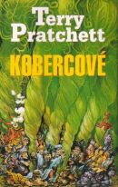 Pratchett T.- Kobercové