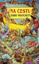 Pratchett T.- Na cestu