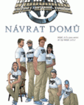 Moore A.- WildC.A.T. s- Návrat domů