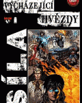 Straczynski J.M.-Vycházející hvězdy 2-Síla