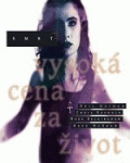 Gaiman N.,Bachalo Ch.- Smrt - Vysoká cena za život