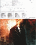 Ellis W.,Templesmith B.-Fell-Kruté město