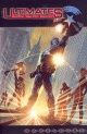 Millar M.,Hitch B.- Ultimates 1 - Nadčlověk