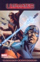 Millar M.,Hitch B.- Ultimates 1 - Národní bezpečnost